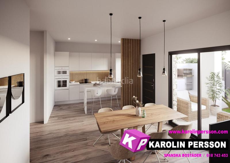 Foto dba11f07-9dd1-4e03-80aa-6ccd743c96d2. Haus in Hondón de las Nieves