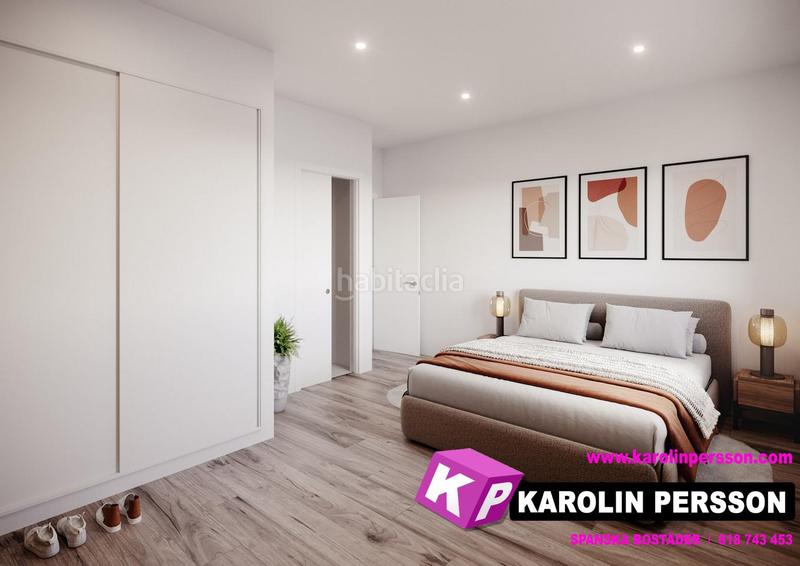 Foto f45a62bd-e186-4e69-b34a-e8e59ece2357. Haus in Hondón de las Nieves