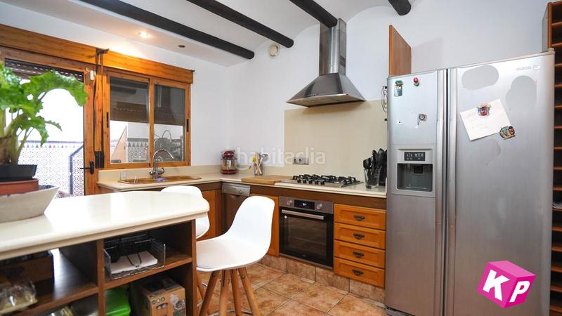 Foto 0fbfd404-180c-475c-9d2e-6fd320c0d89e. Casa amb aparcament piscina a Valverde Elche / Elx