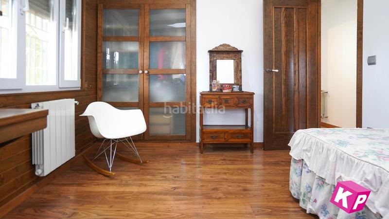 Foto 177b427c-e10c-4830-af04-3843e4eb5b71. Casa amb aparcament piscina a Valverde Elche / Elx