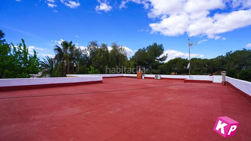 Foto 3865cd37-8540-4500-99c6-4b58b631da8e. Casa amb aparcament piscina a Valverde Elche / Elx