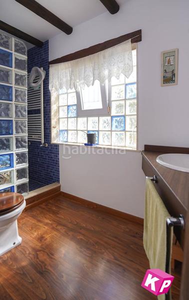 Foto 3a7c3095-5057-404a-99dc-b6f5f80aeb47. Casa amb aparcament piscina a Valverde Elche / Elx