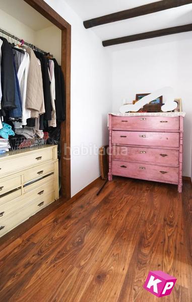 Foto 58ce1e32-93a2-44db-9799-fe8b31c666f7. Casa amb aparcament piscina a Valverde Elche / Elx