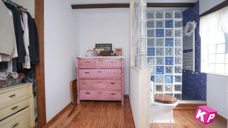 Foto 5b3d177b-4b3e-440c-9508-c066ba6fb9b3. Casa amb aparcament piscina a Valverde Elche / Elx