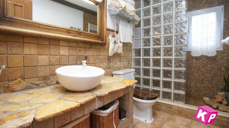 Foto 66335d48-a760-4f99-95f4-e4bf751056d0. Casa amb aparcament piscina a Valverde Elche / Elx