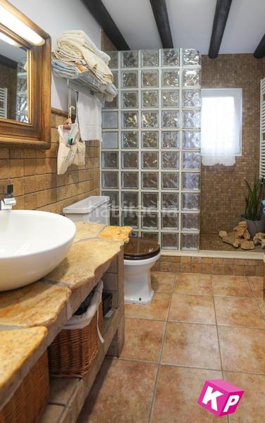 Foto 6fa05601-89a7-4d6b-a7b0-8edb09ff7444. Casa amb aparcament piscina a Valverde Elche / Elx