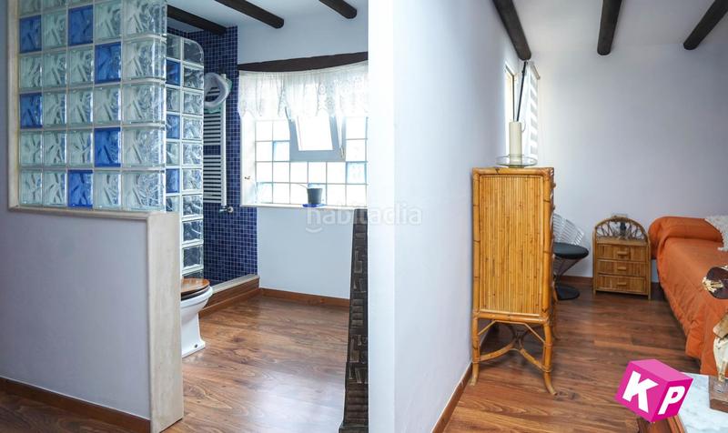 Foto 7db2ec09-0d03-4055-9d1f-dbbd3cf63505. Casa amb aparcament piscina a Valverde Elche / Elx