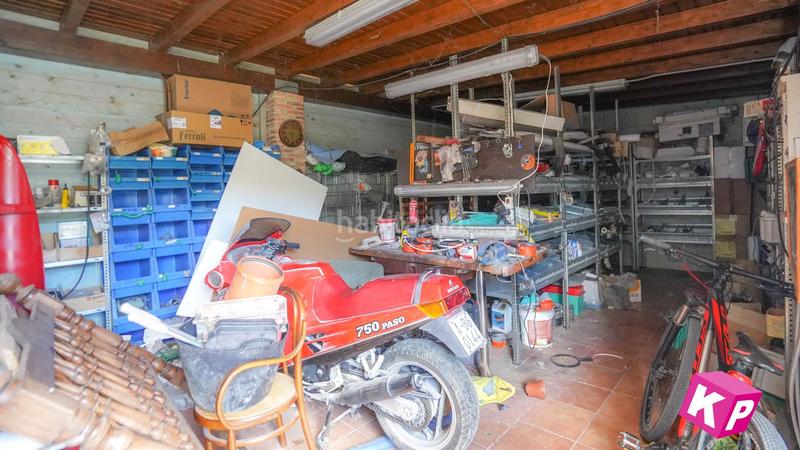 Foto 8542497a-c736-4836-8d19-bea65f8ba6c0. Casa amb aparcament piscina a Valverde Elche / Elx