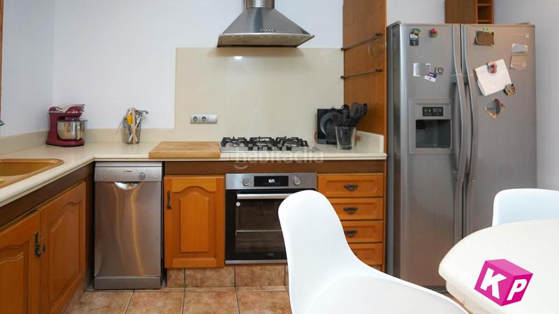 Foto 97134d9f-dca9-46eb-9d00-708891867aa9. Casa amb aparcament piscina a Valverde Elche / Elx