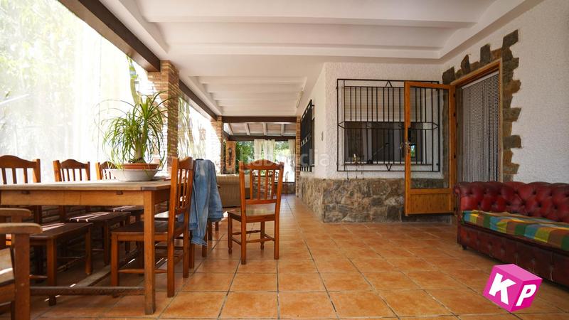 Foto 9d4ecb1d-e8a2-4677-823c-cee3cf5fce84. Casa amb aparcament piscina a Valverde Elche / Elx