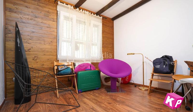 Foto aa938c61-ae1c-48fc-a110-51b1cc71d4a6. Casa amb aparcament piscina a Valverde Elche / Elx