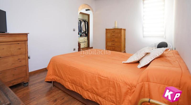 Foto bd93947b-3be3-4b09-a9a6-42f83e54e639. Casa amb aparcament piscina a Valverde Elche / Elx
