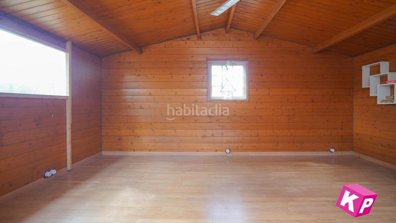 Foto c3f31baf-87d3-4506-bead-47c422a2f2b6. Casa amb aparcament piscina a Valverde Elche / Elx