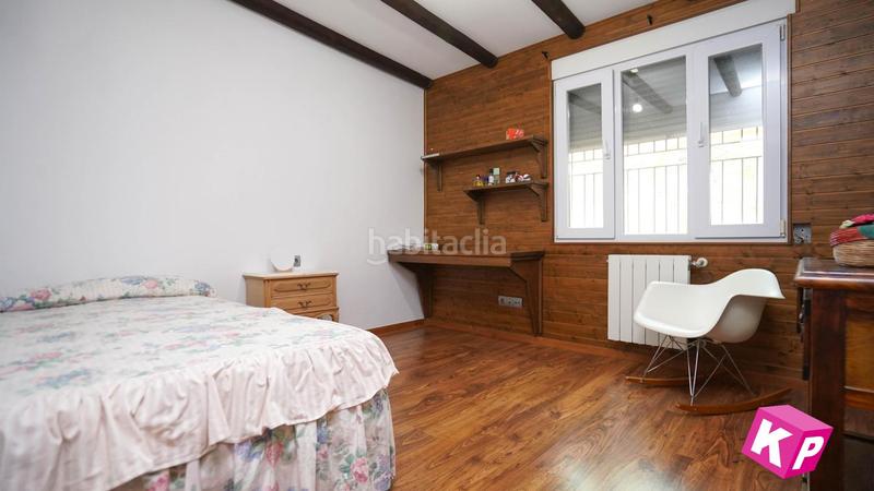 Foto d97b0dbf-339c-40cf-b0a4-8c29b79dfd5a. Casa amb aparcament piscina a Valverde Elche / Elx