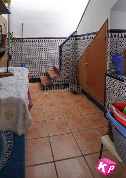 Foto fce57e94-49fd-4c3f-ace8-d9d209f6829e. Casa amb aparcament piscina a Valverde Elche / Elx