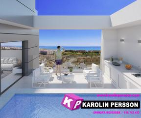 Appartement  Carcaixent. Promoción obra nueva en guardamar del segura