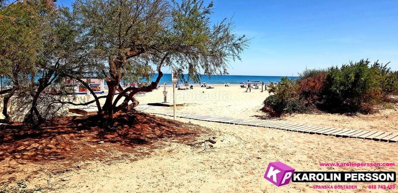 Foto 0a9b4461-50ef-402c-9c9d-d40e038c84a1. Appartamento con parcheggio piscina in Puerto Deportivo Guardamar del Segura