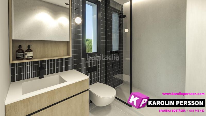 Foto 1ebe541f-8ab2-4a15-8441-b861a9cc9b14. Appartamento con parcheggio piscina in Puerto Deportivo Guardamar del Segura