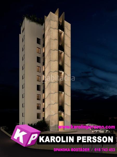 Foto 54d8fcbb-770f-407e-8c64-b5782a3f25a2. Appartamento con parcheggio piscina in Puerto Deportivo Guardamar del Segura