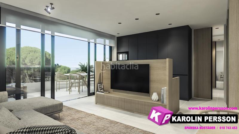 Foto 5bd488ea-8c19-442a-a534-0e2699b1c829. Appartamento con parcheggio piscina in Puerto Deportivo Guardamar del Segura