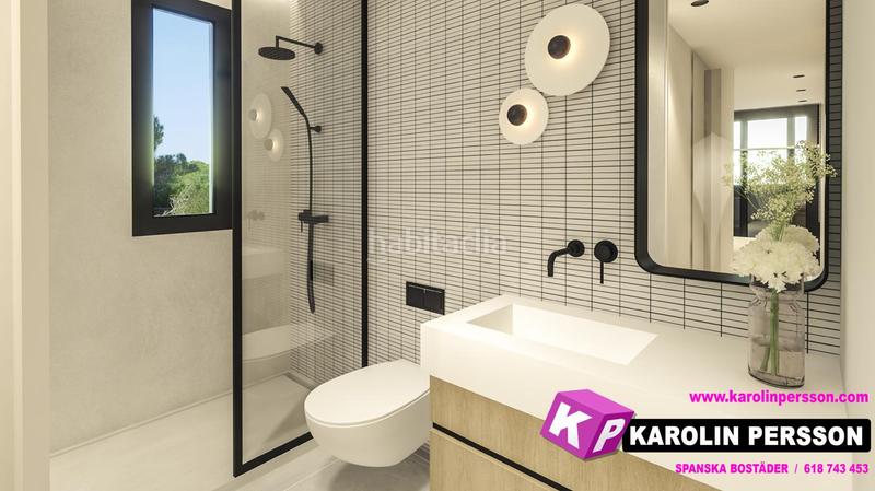 Foto 7054242d-18d6-4fc5-9d80-9e38aa4a44d2. Appartamento con parcheggio piscina in Puerto Deportivo Guardamar del Segura