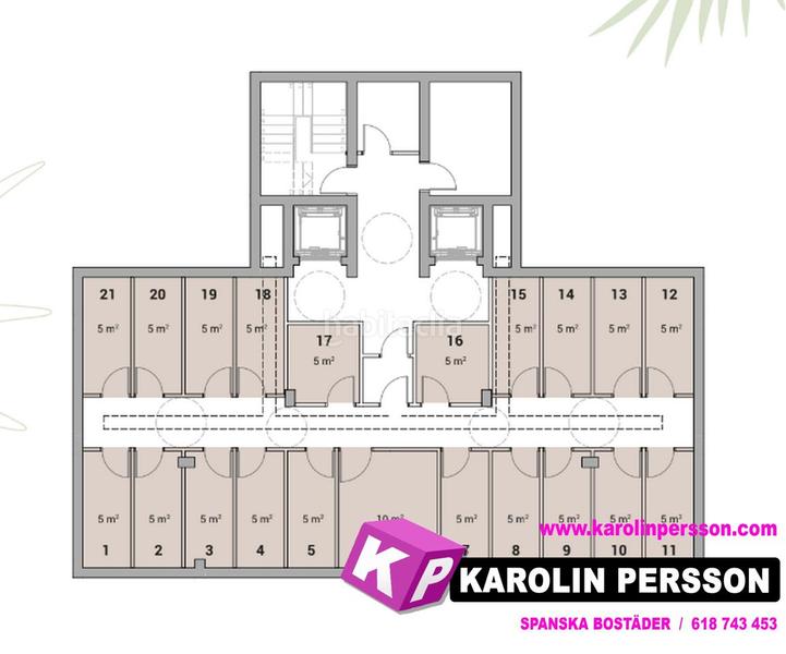 Foto 76326a6d-c507-4d1f-be4b-2bf92a987c89. Appartamento con parcheggio piscina in Puerto Deportivo Guardamar del Segura