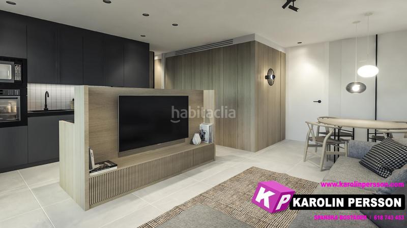 Foto 84de3a17-f6c4-460a-a826-1c482c9d0a41. Appartamento con parcheggio piscina in Puerto Deportivo Guardamar del Segura