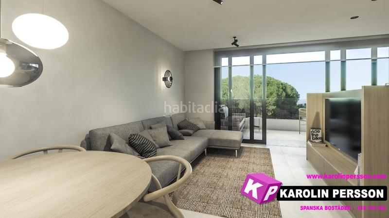 Foto 85738a78-cc52-4148-aaef-b08a21c51f3f. Appartamento con parcheggio piscina in Puerto Deportivo Guardamar del Segura