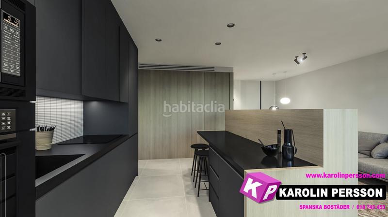 Foto 8dd15727-2cf0-480a-b4ca-6d0631661240. Appartamento con parcheggio piscina in Puerto Deportivo Guardamar del Segura