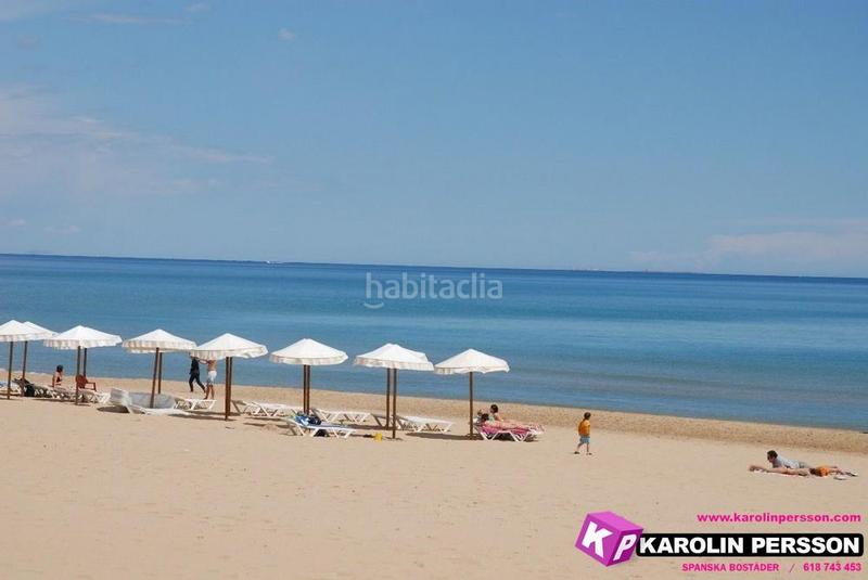 Foto 9933ff8d-38d5-482f-8a15-25599351056c. Appartamento con parcheggio piscina in Puerto Deportivo Guardamar del Segura