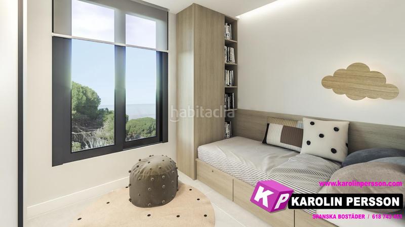 Foto fe1a30bc-b2bc-4830-948a-c81c63c3aaf0. Appartamento con parcheggio piscina in Puerto Deportivo Guardamar del Segura