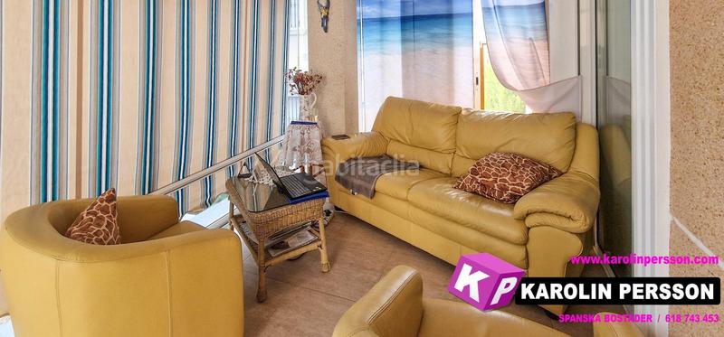 Foto 03e7ae98-c5c9-4d8d-aaaf-c407f008ad8f. Haus mit parking pool in Los Balcones y los Altos Orihuela