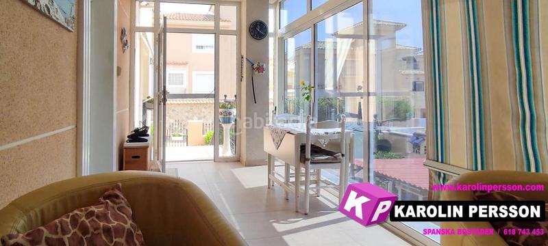 Foto 0cda6684-1c12-49a5-890c-6ba03cbfe40c. Haus mit parking pool in Los Balcones y los Altos Orihuela