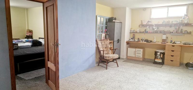 Foto 1b83d749-2a52-47e1-803d-90011925ce76. Haus mit parking pool in Los Balcones y los Altos Orihuela