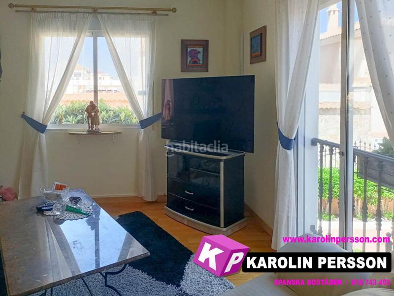 Foto 1c537dd3-3fbd-43b2-915c-882b16a61cd5. Haus mit parking pool in Los Balcones y los Altos Orihuela