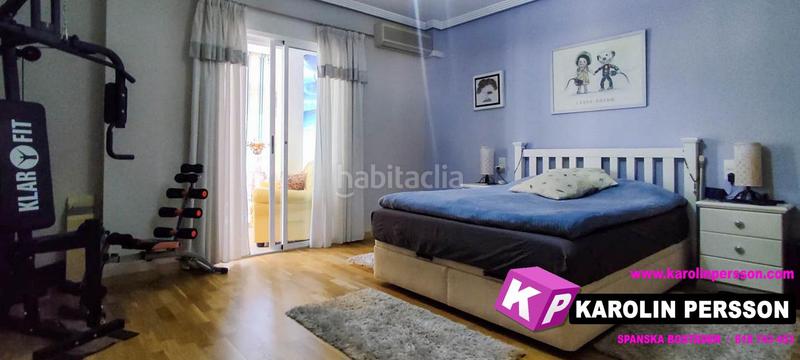 Foto 2db87ae3-5343-4bae-a475-7e973f08deb8. Haus mit parking pool in Los Balcones y los Altos Orihuela