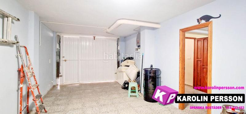 Foto 34f9b857-747f-4311-8e94-decd53a4cd1f. Haus mit parking pool in Los Balcones y los Altos Orihuela