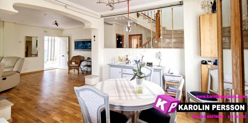 Foto 3e476aff-44e4-4ce3-92ef-cd8c4a2edad7. Haus mit parking pool in Los Balcones y los Altos Orihuela