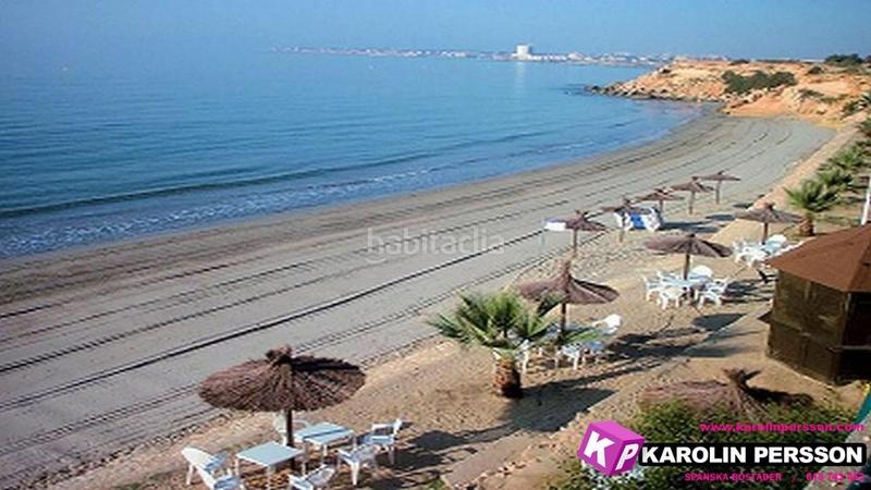 Foto 5ea99e3e-d260-4418-999b-5bcc1d262898. Haus mit parking pool in Los Balcones y los Altos Orihuela