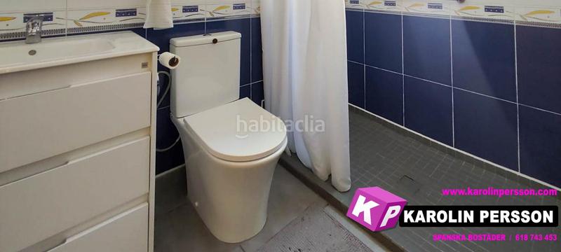 Foto 68b75336-a2e8-4560-83c8-56b3fe9385e8. Haus mit parking pool in Los Balcones y los Altos Orihuela