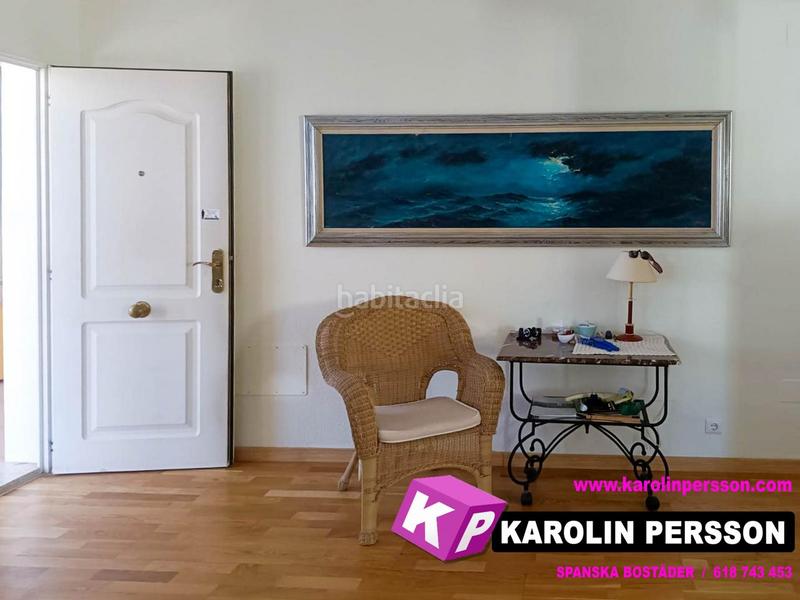 Foto 6e53181d-2e50-428e-af9b-0a7602d277df. Haus mit parking pool in Los Balcones y los Altos Orihuela