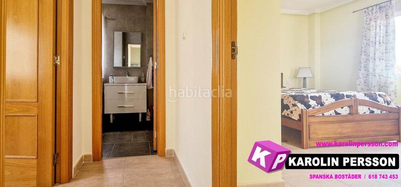 Foto 80e6f542-896b-4f48-b800-f6c5598d2222. Haus mit parking pool in Los Balcones y los Altos Orihuela