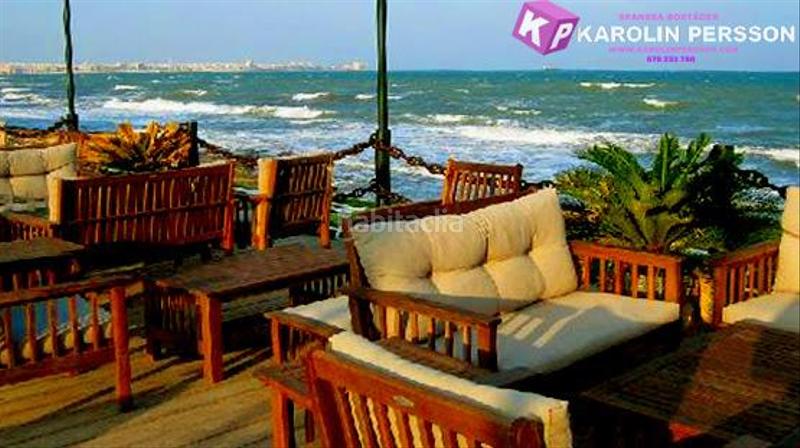 Foto 8df6cdf4-ca79-44f3-8146-8e527e1d5e91. Haus mit parking pool in Los Balcones y los Altos Orihuela