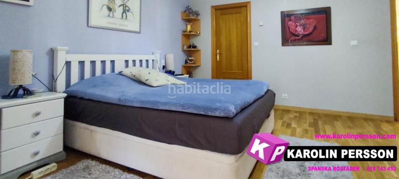 Foto bbe17dac-cac4-41d1-9353-8f35bebc0059. Haus mit parking pool in Los Balcones y los Altos Orihuela