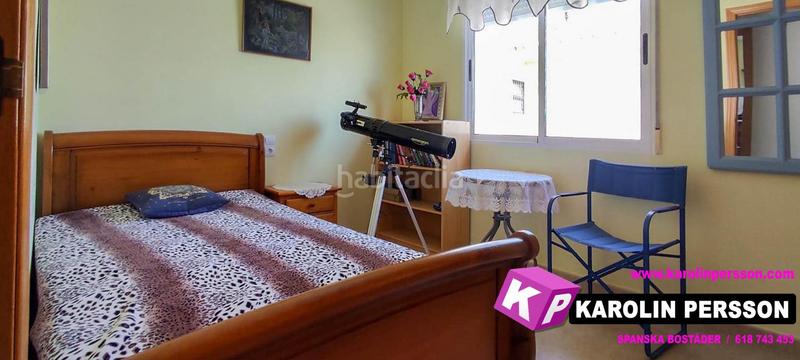 Foto c6e50226-8afb-4d18-9be8-69f1bf7c1747. Haus mit parking pool in Los Balcones y los Altos Orihuela