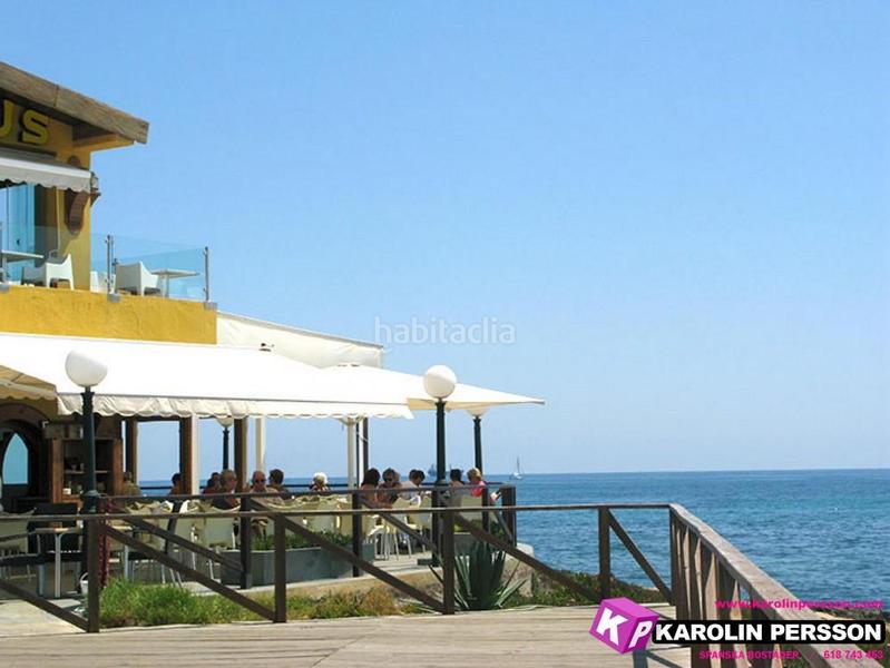 Foto f87f1ce2-e1af-43cc-985d-8bea31cd82e1. Haus mit parking pool in Los Balcones y los Altos Orihuela