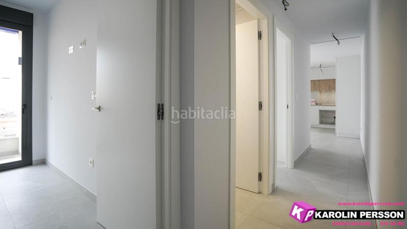 Foto 1385ab94-145e-4596-9d3b-920b87646f77. Flat with pool in Las Piscinas Naturales Torrevieja