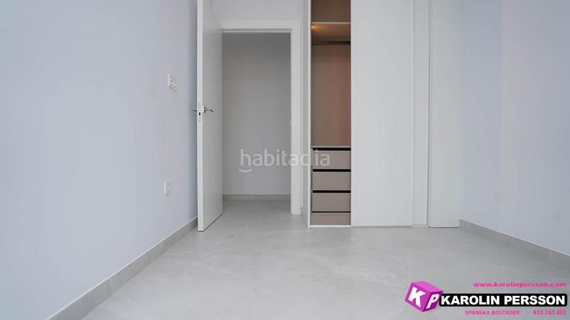 Foto 5aafa48b-d987-4c4c-9b03-f8a70afbecdc. Flat with pool in Las Piscinas Naturales Torrevieja