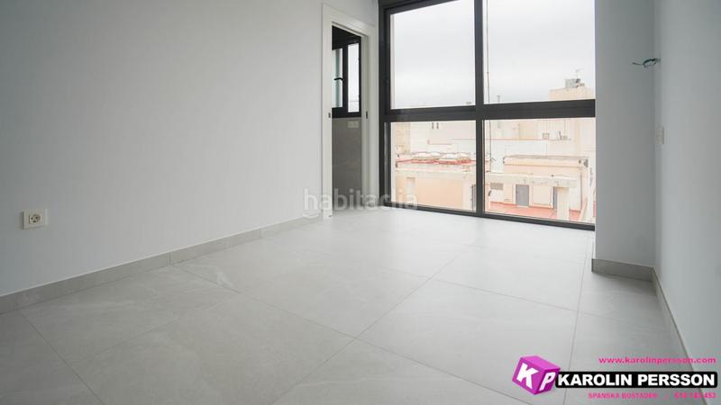 Foto d78c1994-5901-44e5-a82a-ecbcb7c3cdc5. Flat with pool in Las Piscinas Naturales Torrevieja