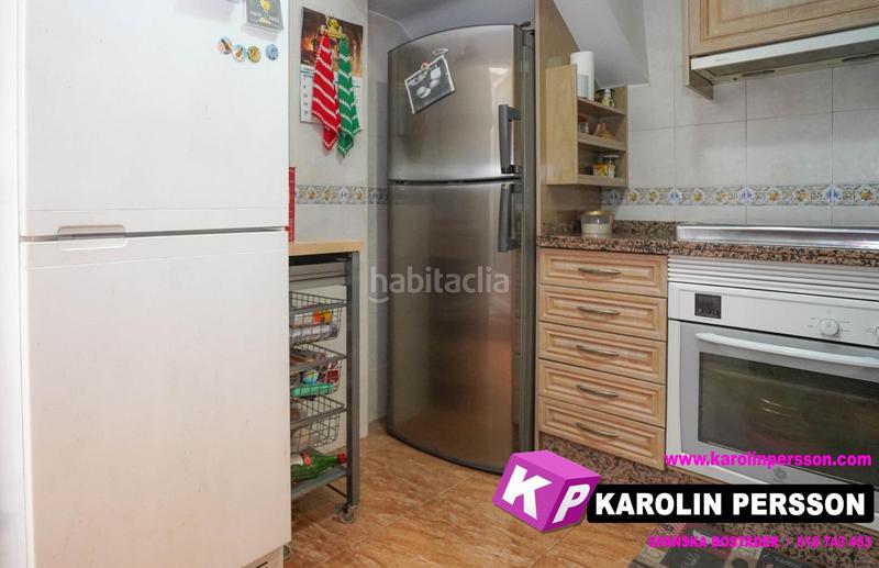 Foto 02d17616-3de3-4127-a78b-ccfb80626b6c. Haus in Gran Playa Santa Pola